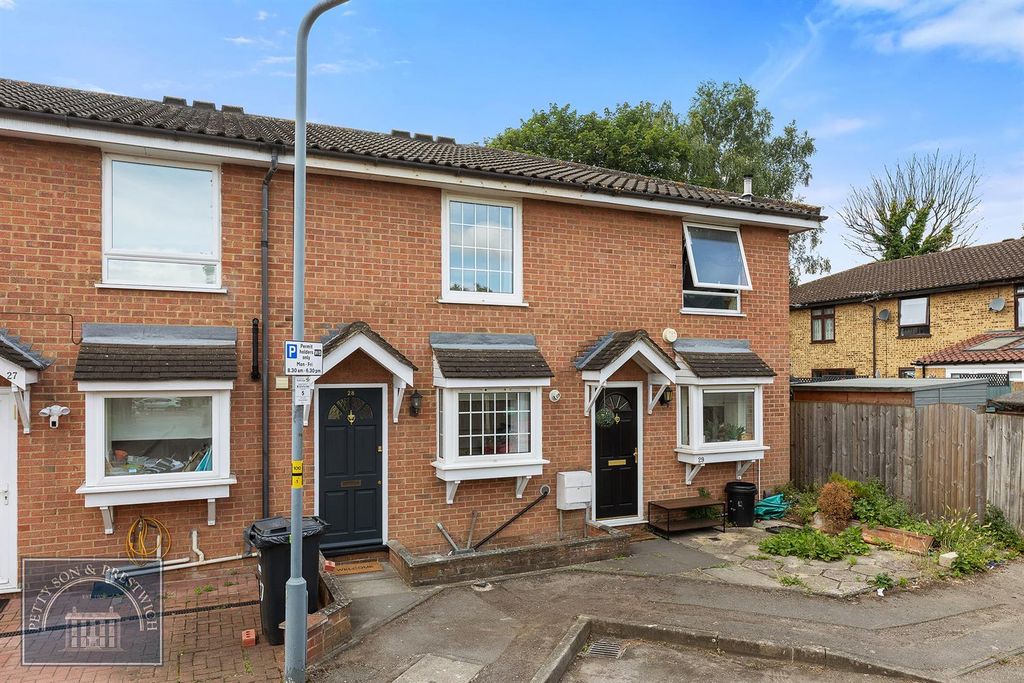 Property photo 1 of 15 Ff3_3267.Jpg