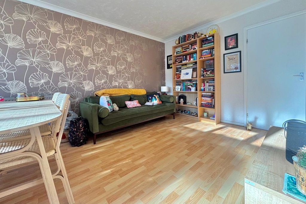 Property photo 3 of 7 Picture No. 09