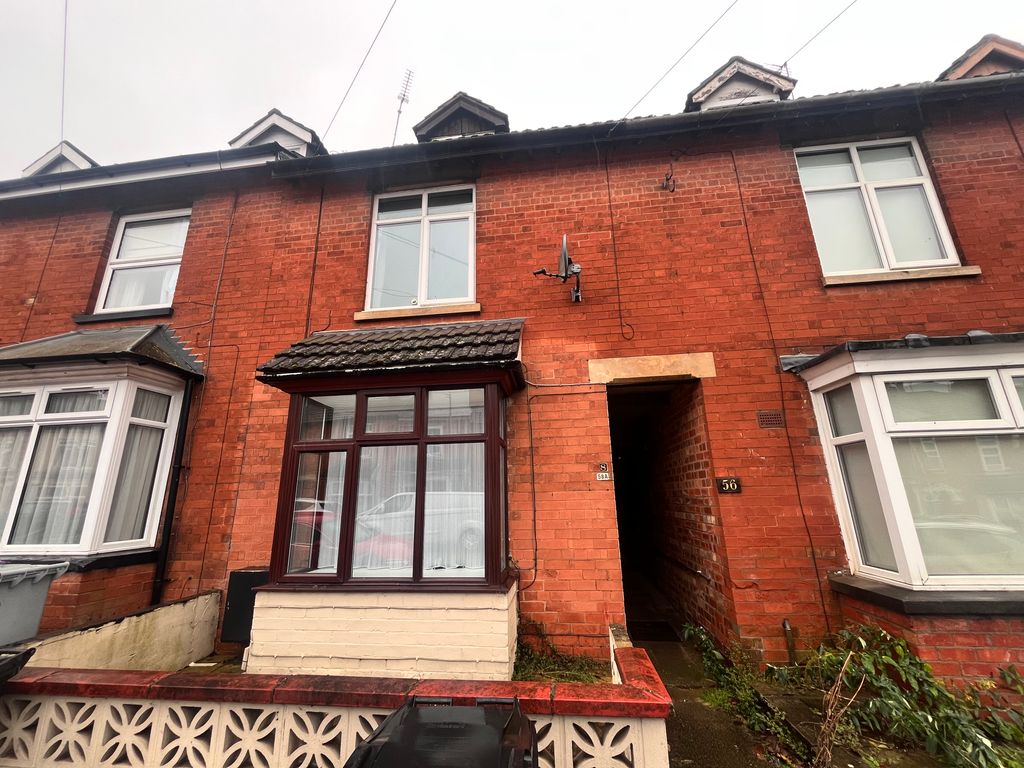 Property photo 1 of 12 Image