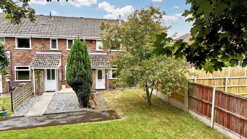 Property photo 1 of 21