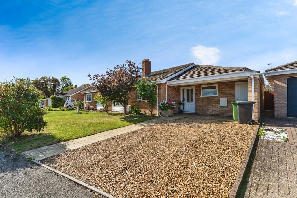 Property photo 2 of 31 Photo