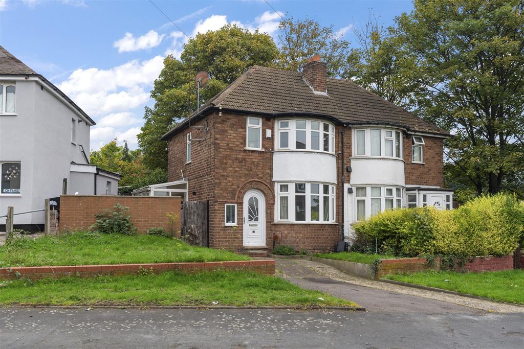 Property photo 1 of 19 Dsc_2249.Jpg