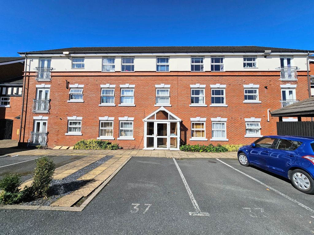 Property photo 1 of 14