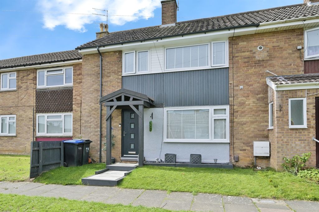 Property photo 1 of 12