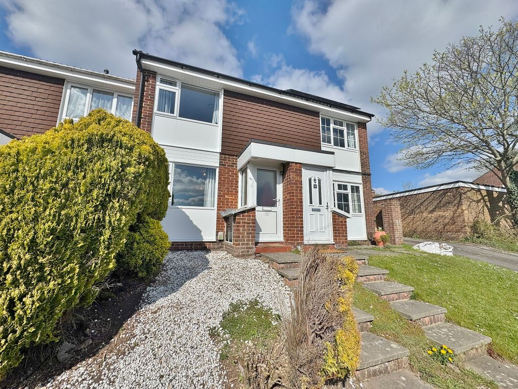 Property photo 1 of 13