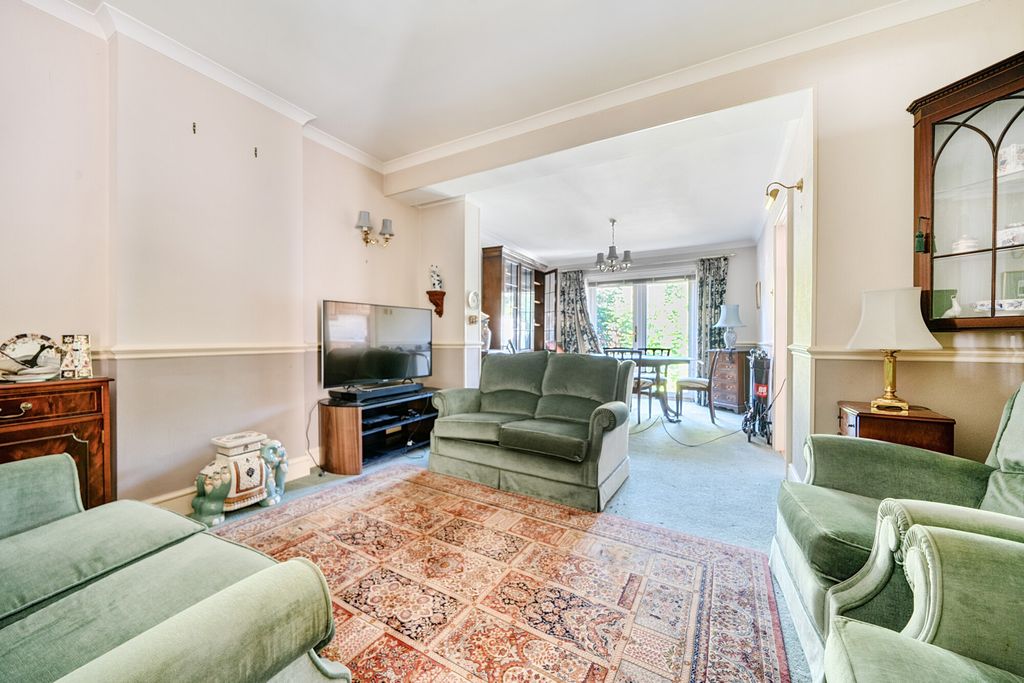 Property photo 2 of 18 1499813 (12).Jpg