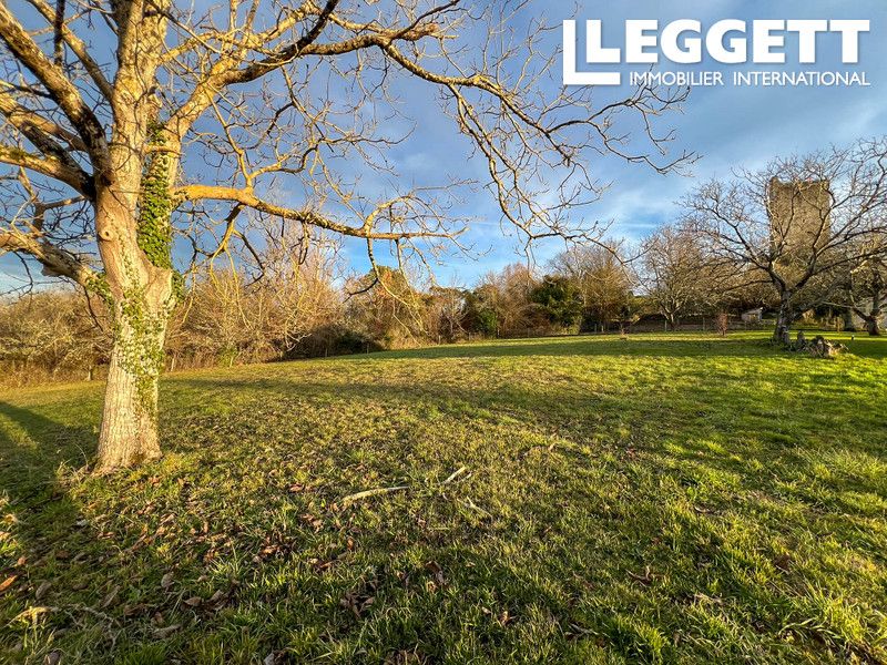 Property photo 3 of 10