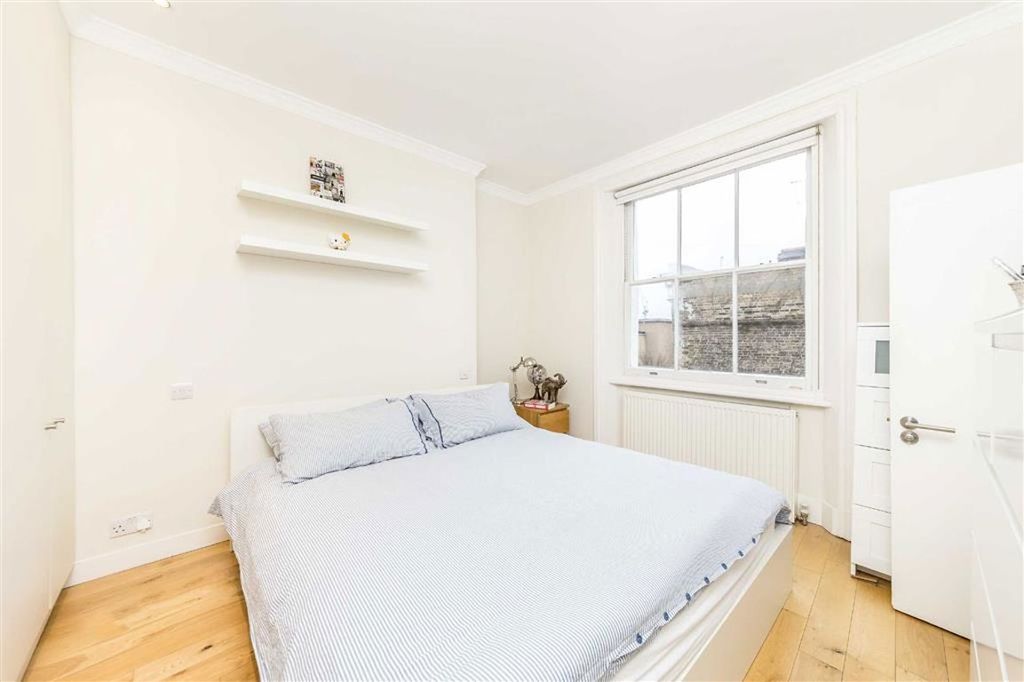 Property photo 3 of 7