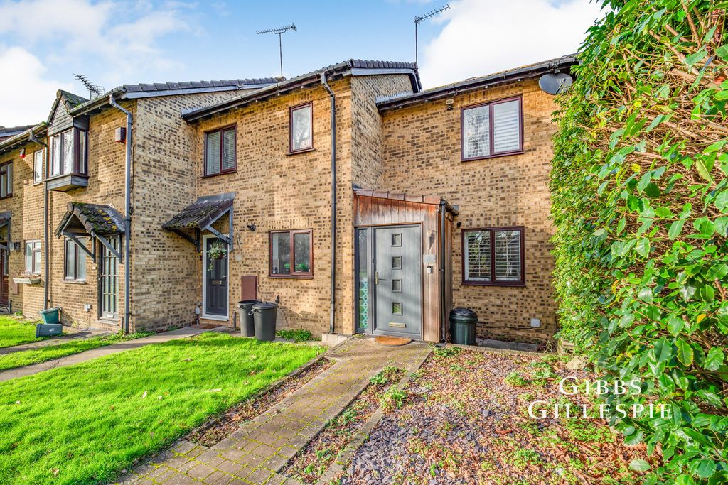 Property photo 1 of 18 Pbox-Img.Jpg