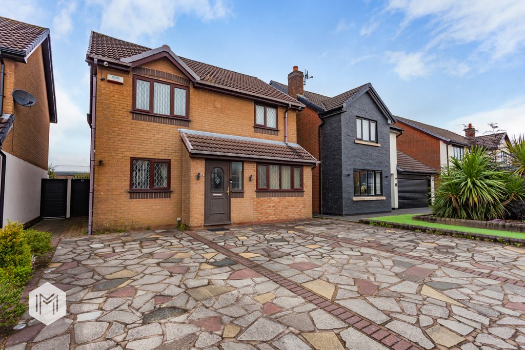 Property photo 1 of 23 Picture No. 25