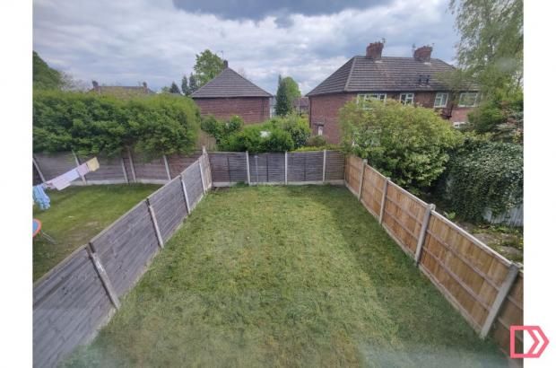 Property photo 2 of 10 Img20240505142914.Jp