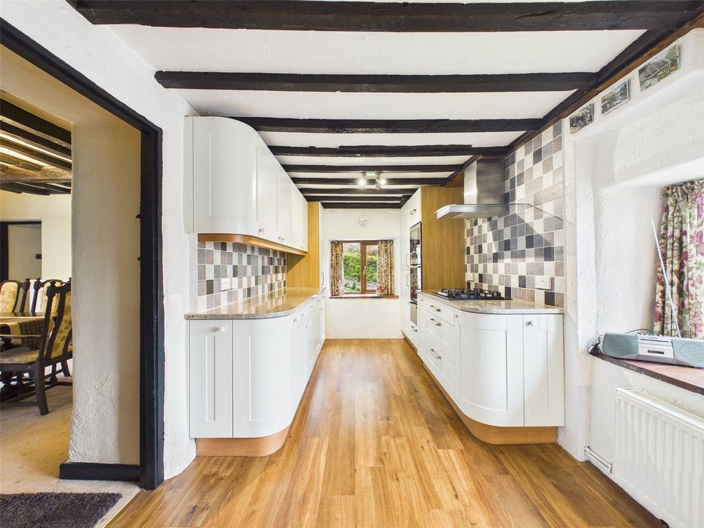 Property photo 3 of 20 Picture No. 07