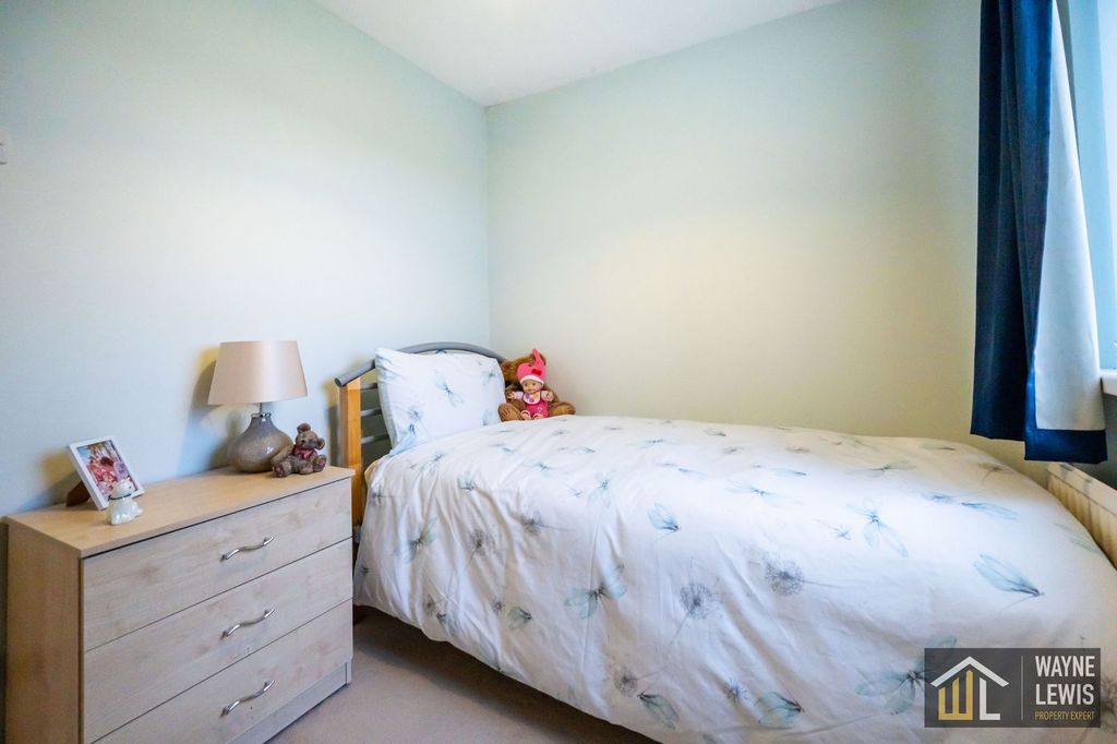 Additional image 19 of 4 bed detached house for salePembroke Court, Caerphilly CF83