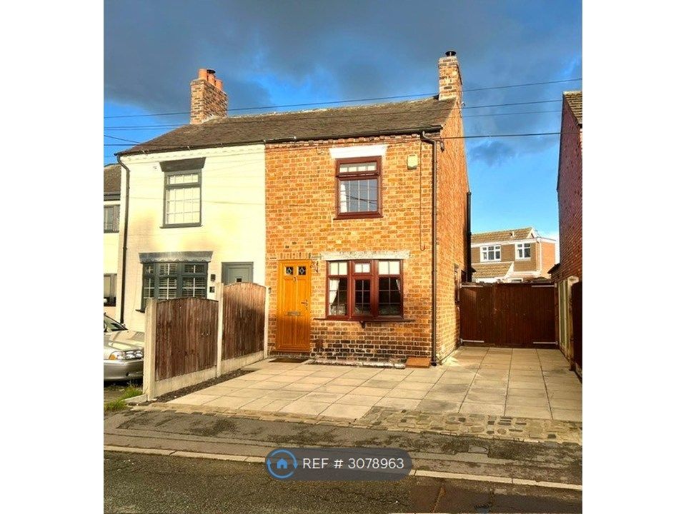 Property photo 1 of 25