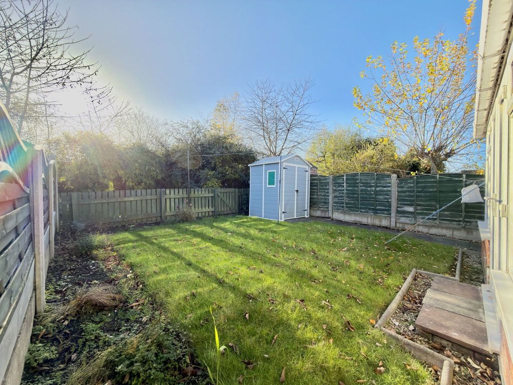 Property photo 2 of 14