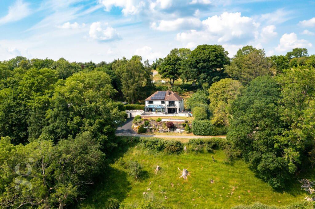 Property photo 3 of 60