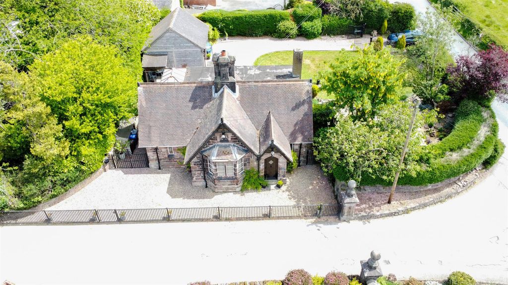 Property photo 2 of 28 Dji_0256 2.Jpg