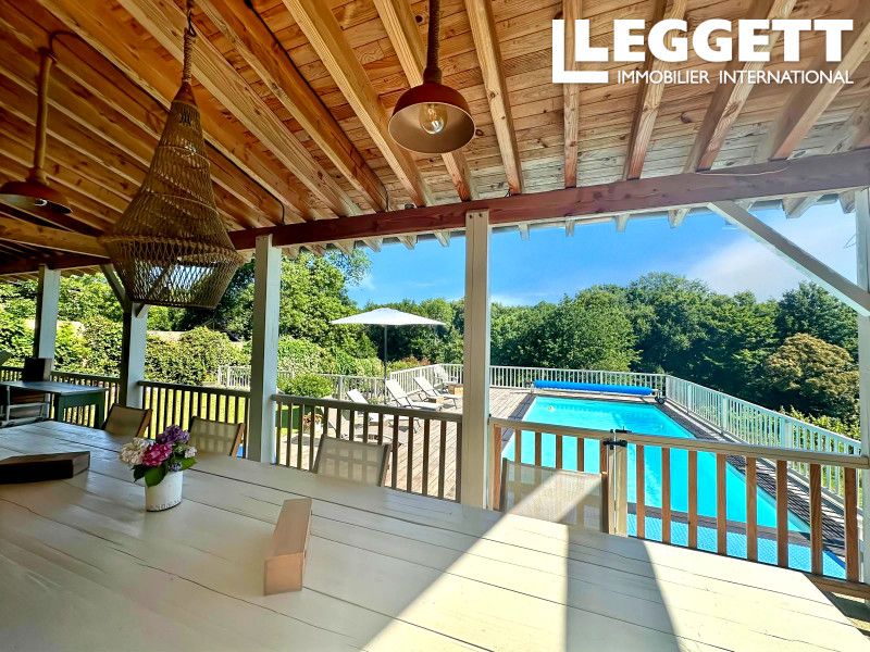 Property photo 3 of 10