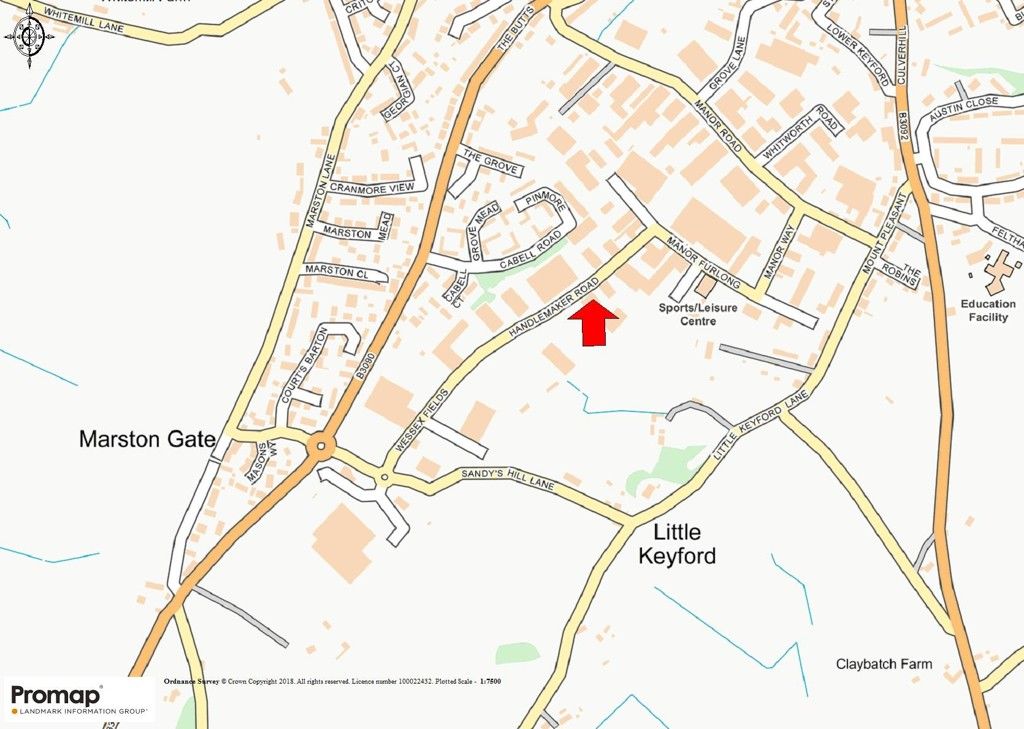 Property photo 2 of 3 Photo 2