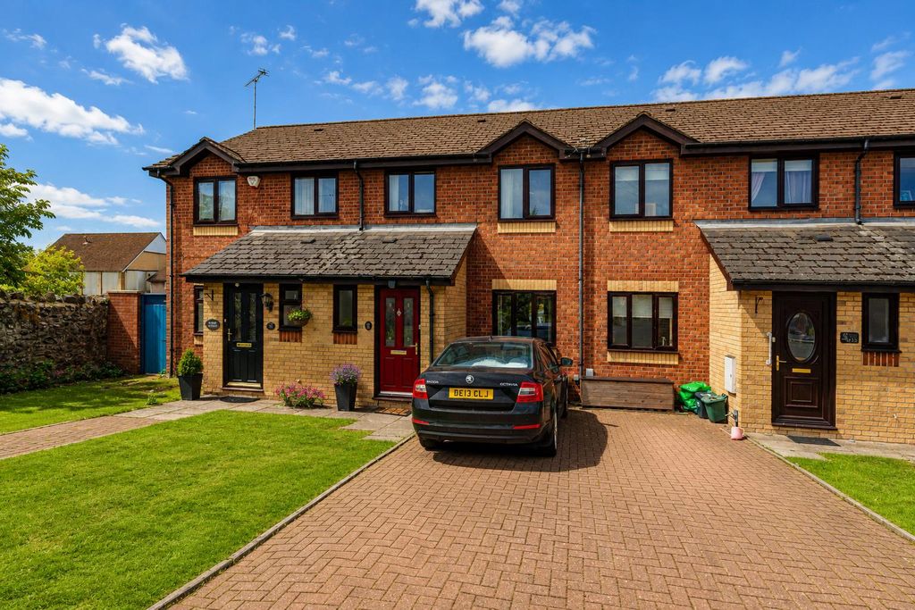 Property photo 1 of 15 83016F2d-4294-41F0-806F-A1A908Cffde7.Png
