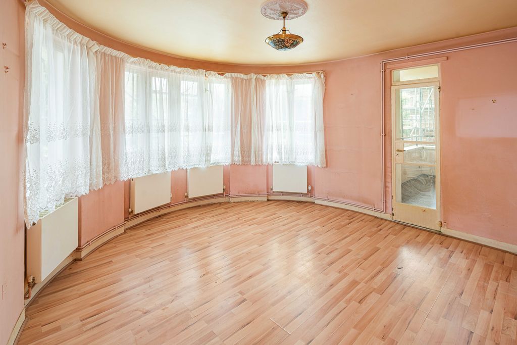 Property photo 1 of 10 _Dsc8255