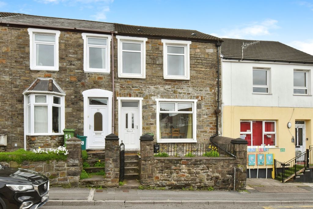 Property photo 1 of 16
