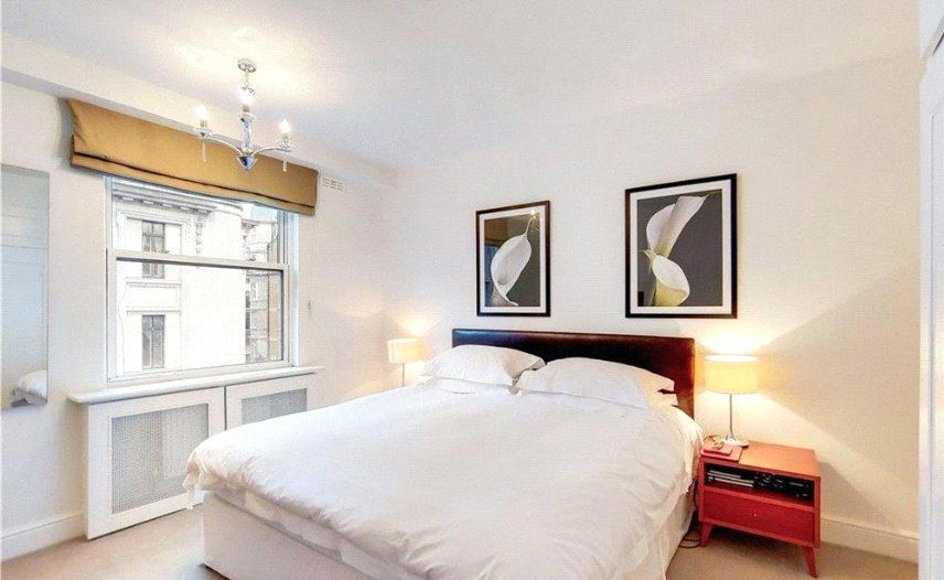 Property photo 3 of 5 Picture No. 06