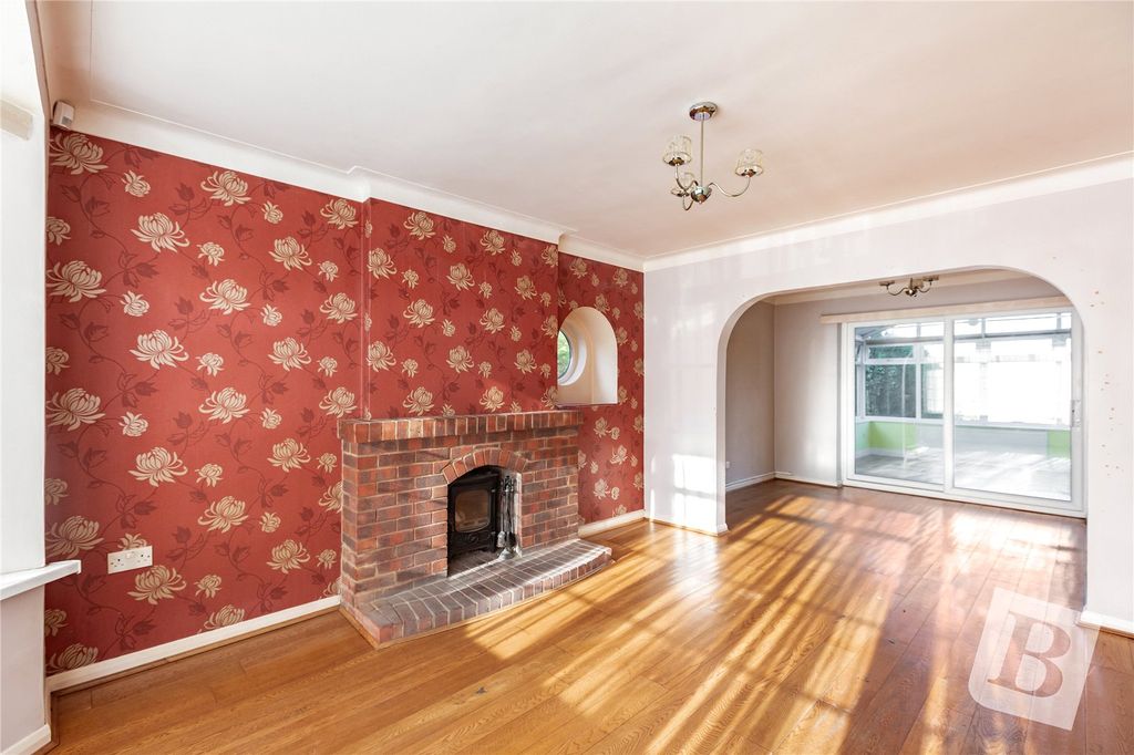Property photo 3 of 15 Picture No. 03