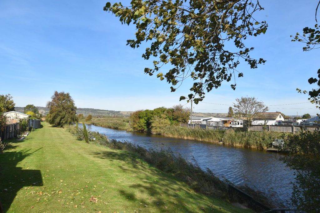 Property photo 2 of 24 Dsc_0071.Jpg
