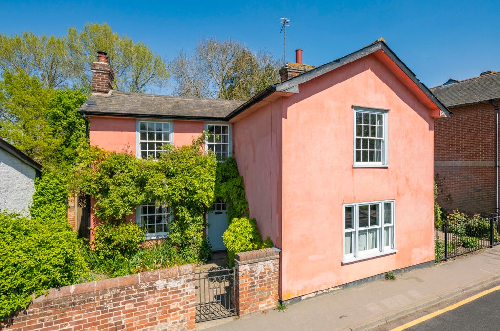 Property photo 1 of 28 _1115684