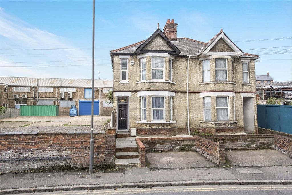 Property photo 1 of 15 Hg-17.Jpg