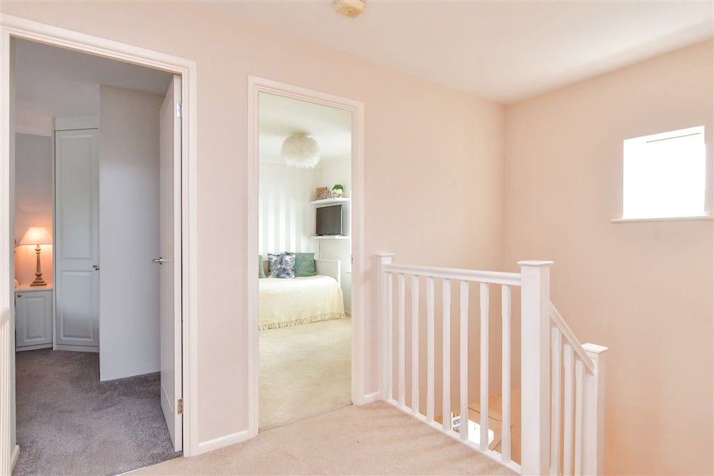 Additional image 9 of 4 bed detached house for saleToddington Park, Littlehampton, West Sussex BN17