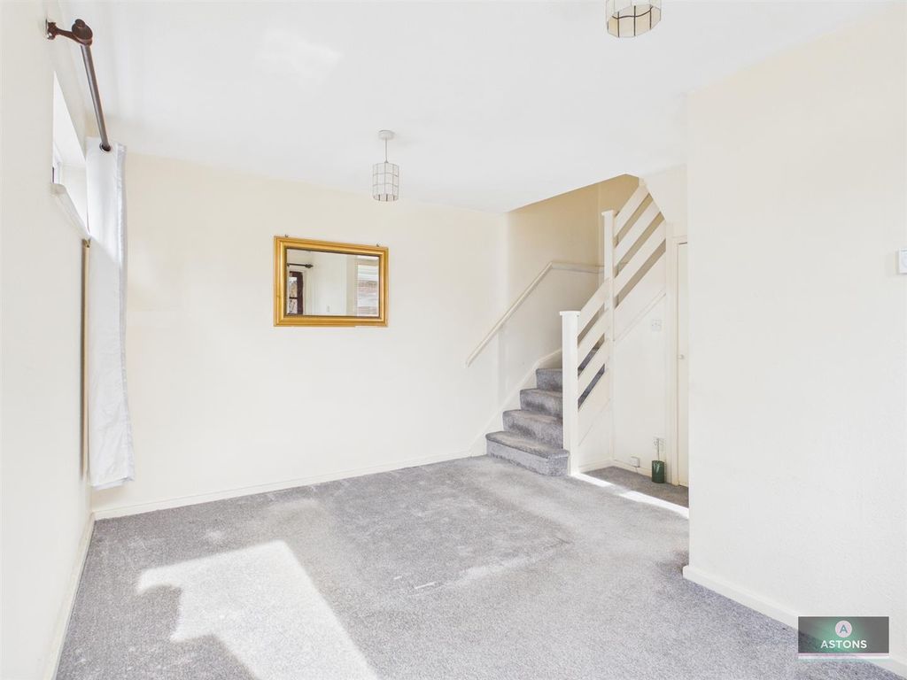 Property photo 2 of 8 Cam02067G0-Pr0241-Still003.Jpg