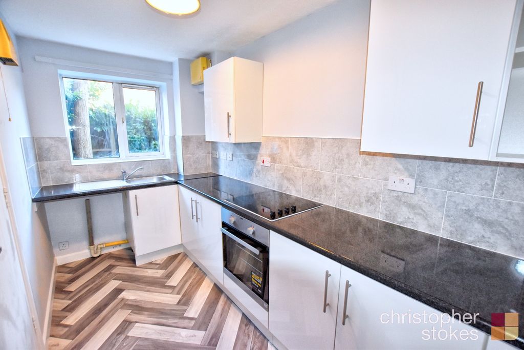 Property photo 3 of 5 3369793