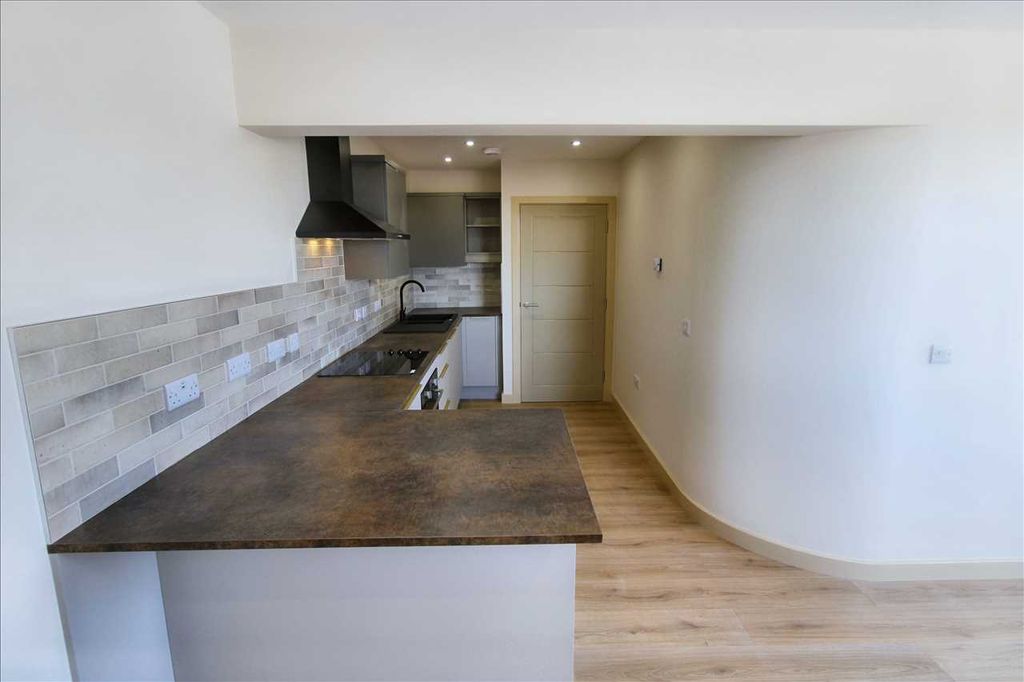 Additional image 9 of 1 bed flat for saleMain Street, Kimberley, Nottingham NG16