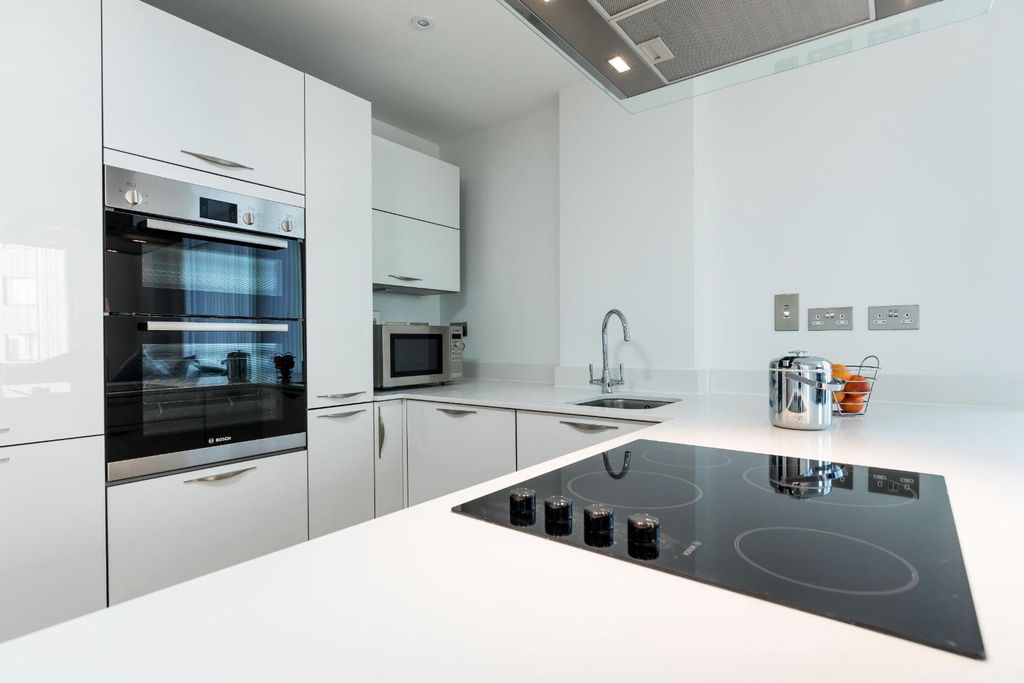 Property photo 2 of 10 4.Jpg