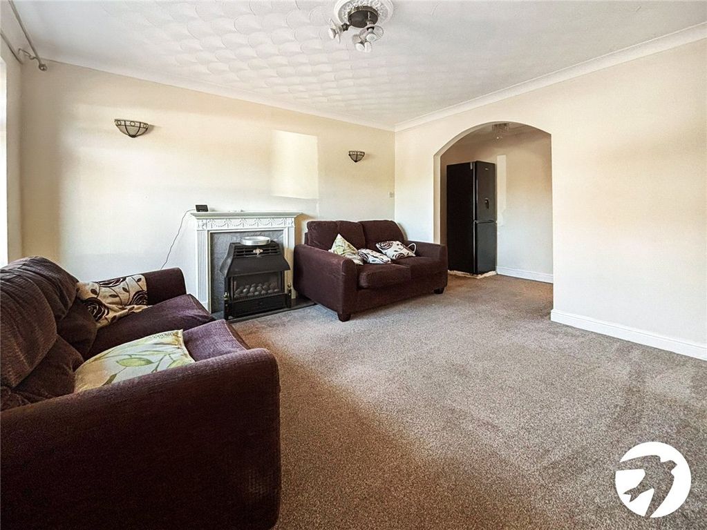 Property photo 2 of 9 Picture No. 03