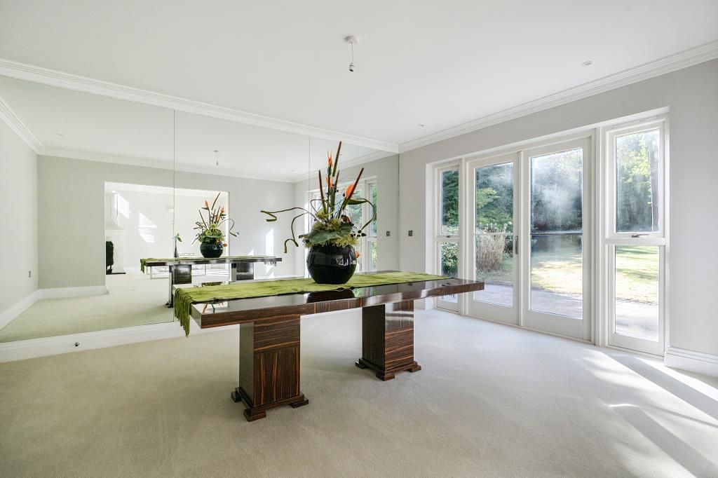 Property photo 3 of 18 Reception Room