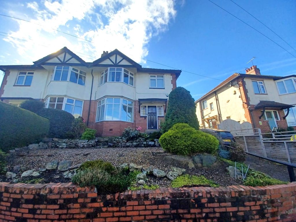 Property photo 1 of 17 Picture No. 05