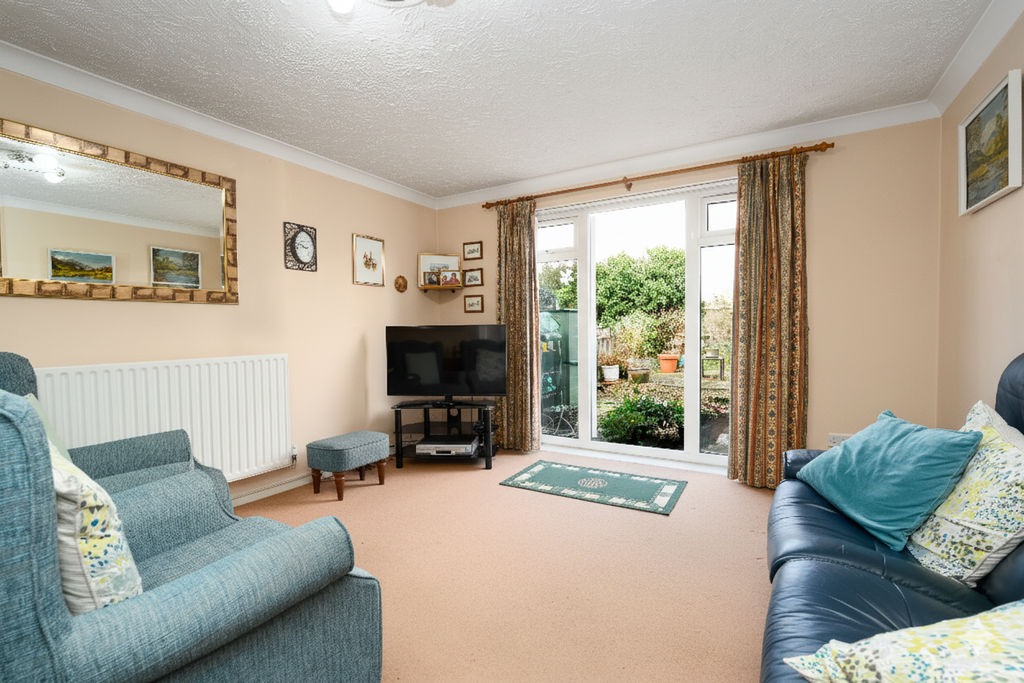 Property photo 2 of 9