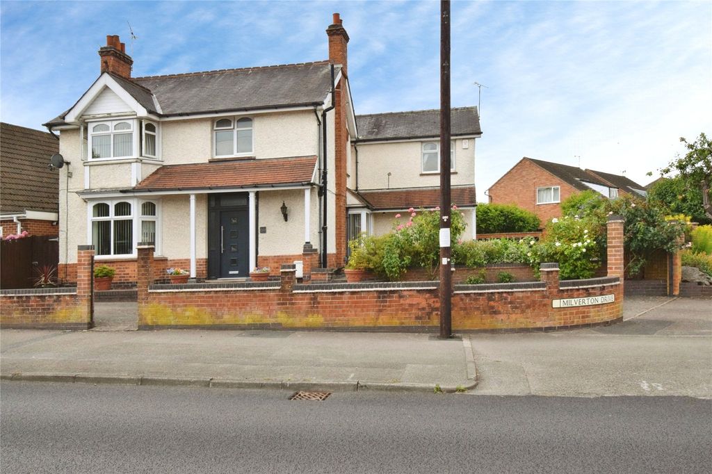 Property photo 1 of 29 Front