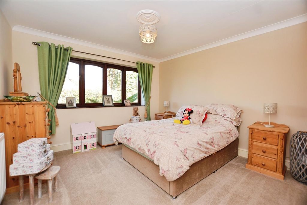 Additional image 18 of 3 bed detached bungalow for salePilham, Gainsborough DN21