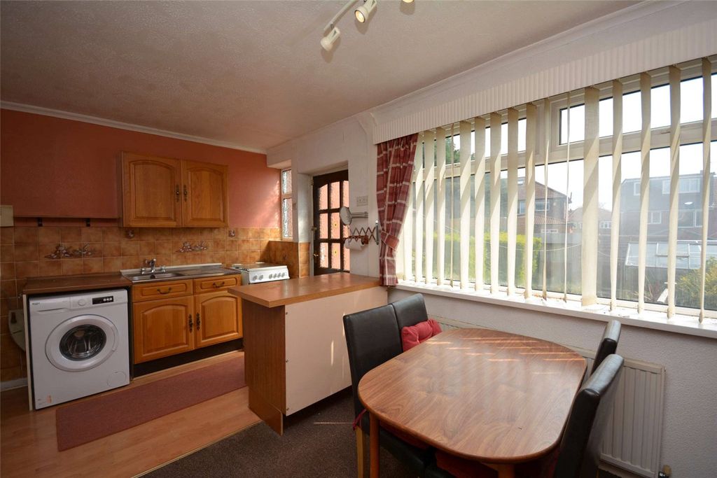 Property photo 3 of 22 Picture No. 07