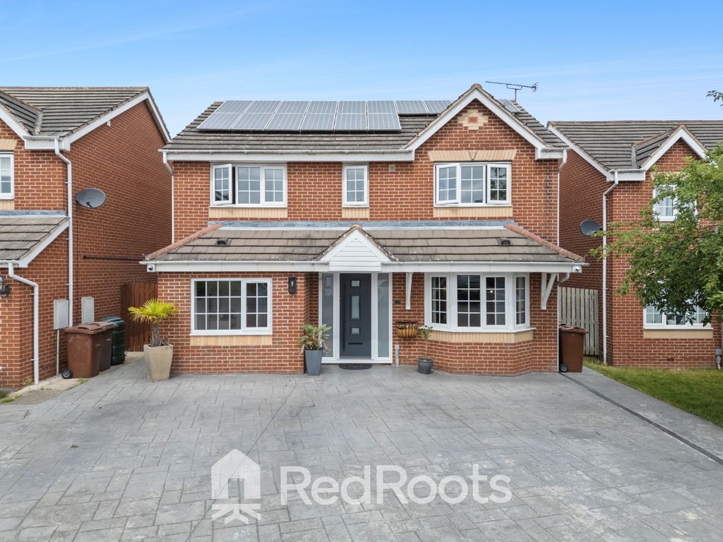 Property photo 1 of 21 5340471