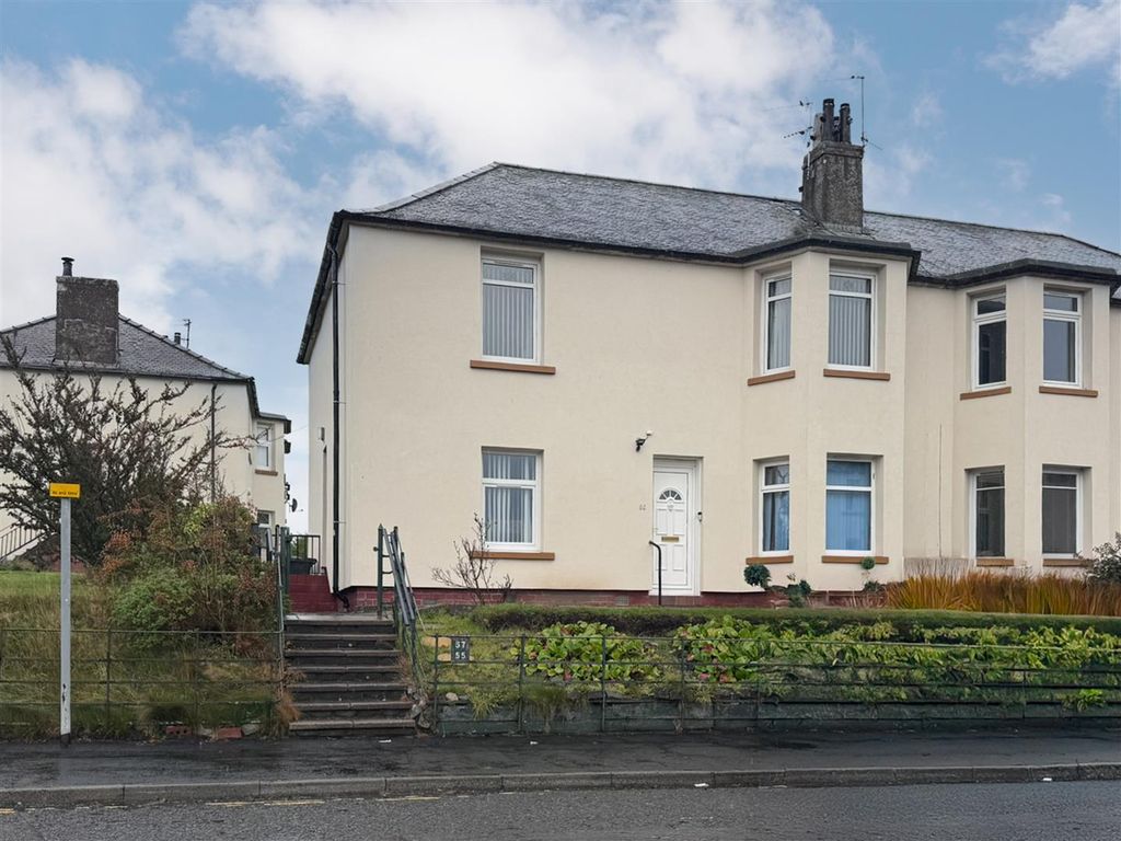 Property photo 2 of 14 57 Gardner Street Dundee-9.Jpg