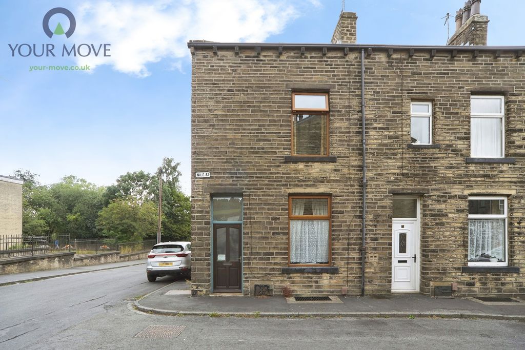 Property photo 1 of 16 Pbox-Img.Jpg