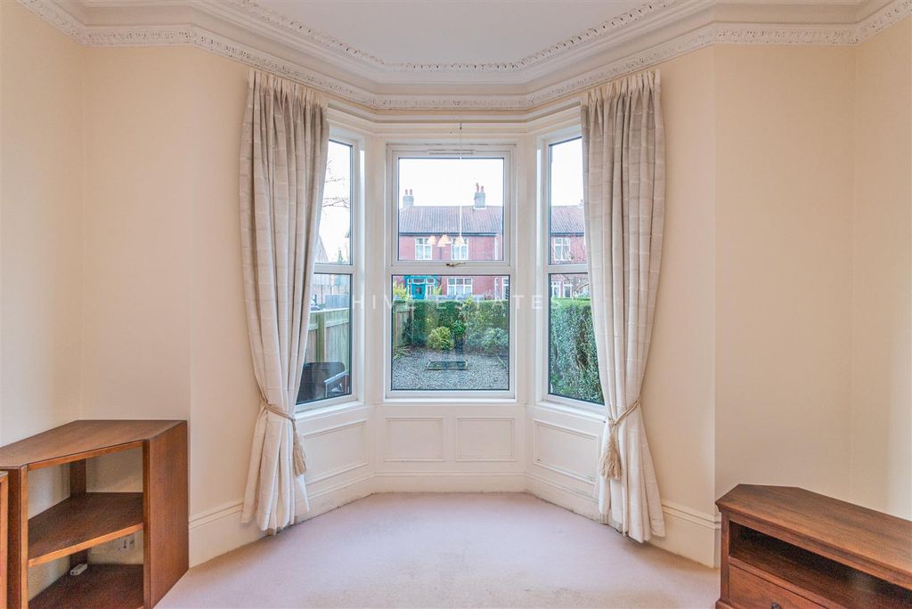 Property photo 3 of 15 W-2544.Jpg