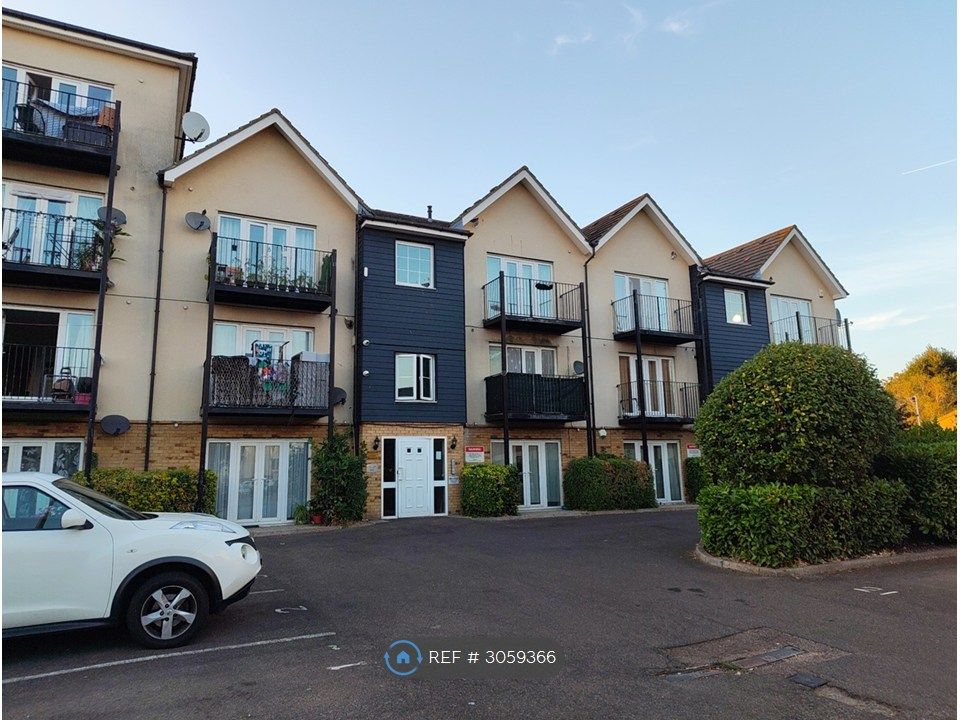 Property photo 1 of 6