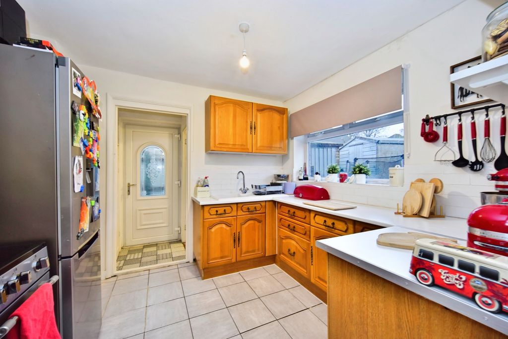 Property photo 3 of 20 Fbb_4866Edit