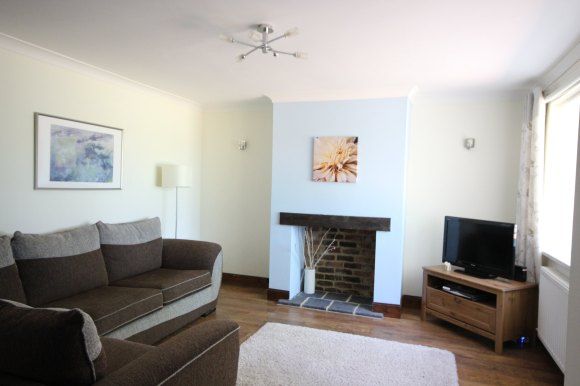 Property photo 2 of 12 Img_8311